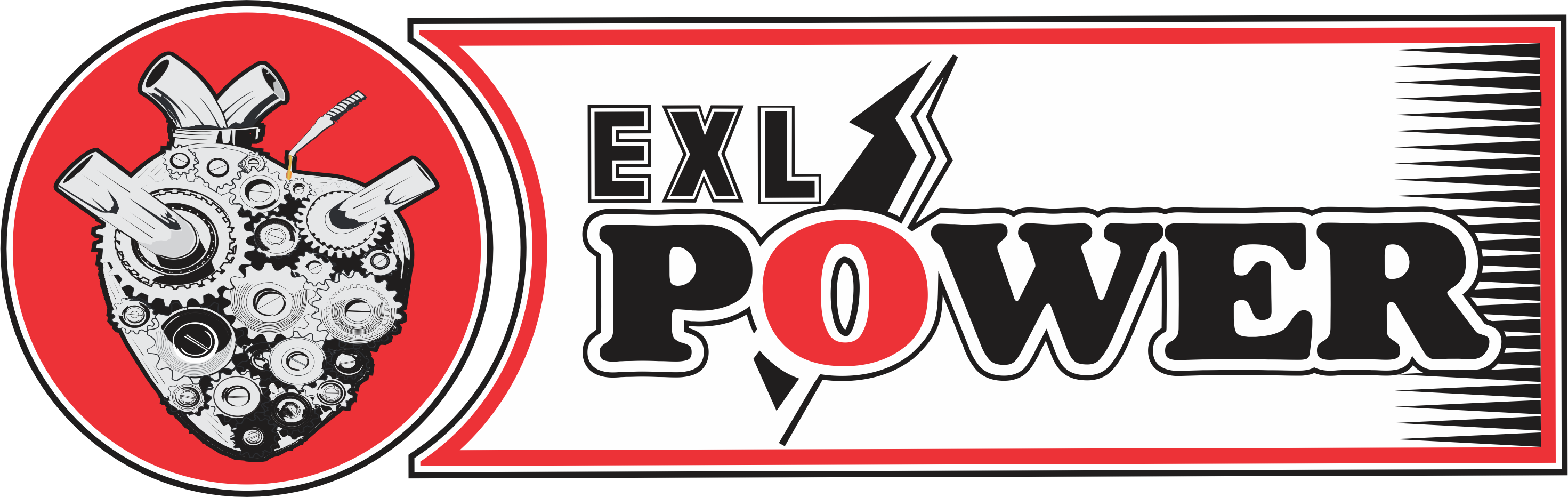 exlpower