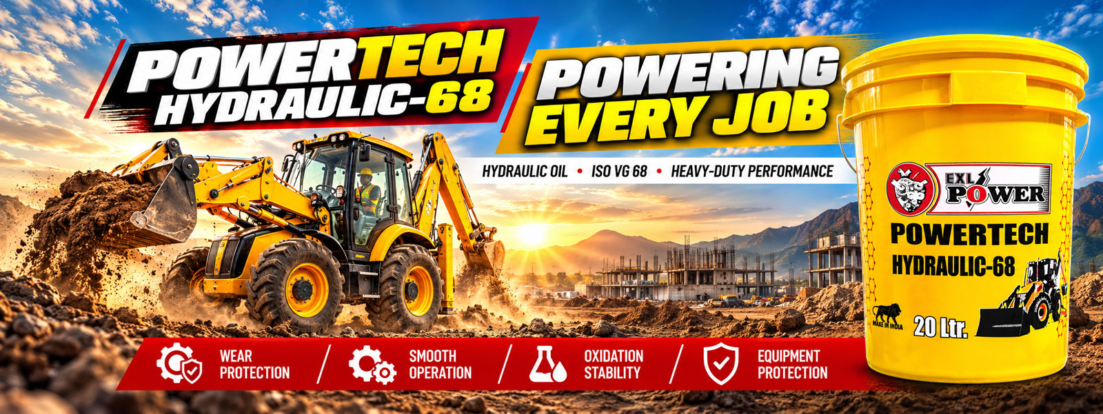 JCB