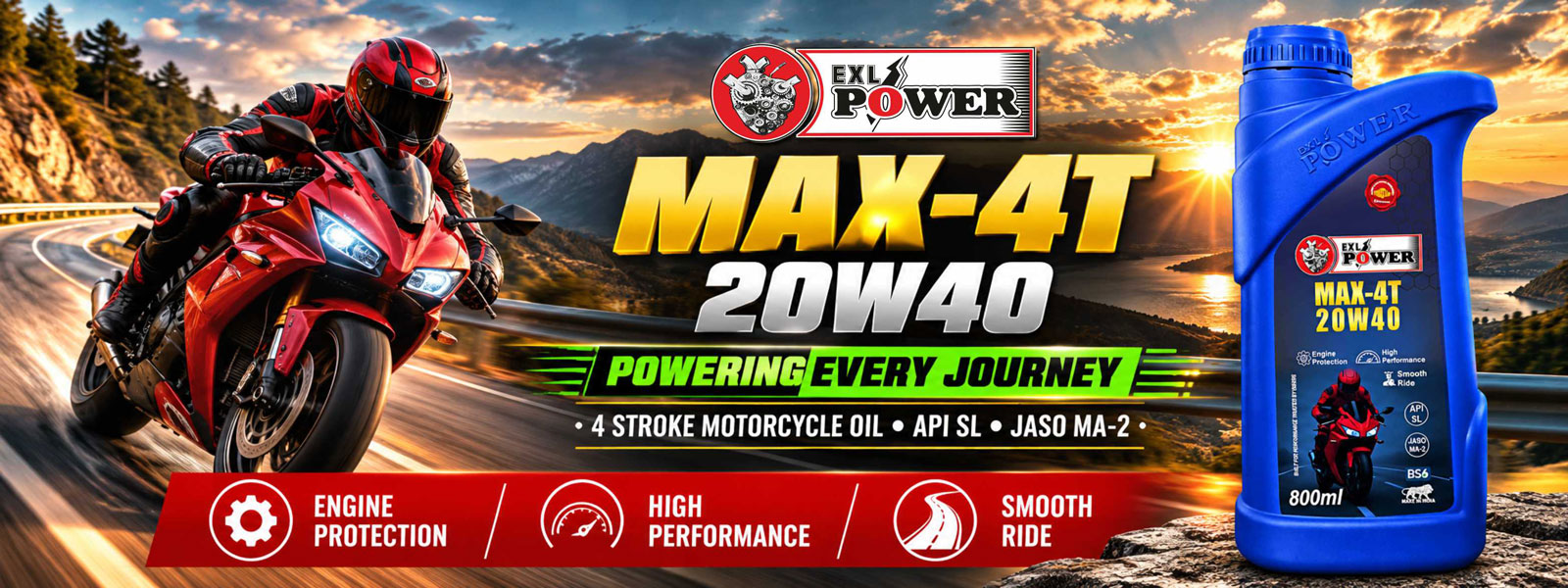 max-bike